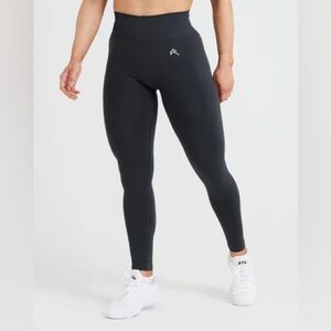 Oner Active - Classic Seamless 2.0 (Color: Coal Marl)